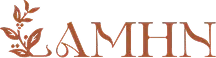 lamhn.com